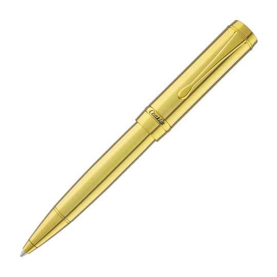 Conklin Duragraph Pens - Premium Fountain Pen for Sale - Goldspot Pens