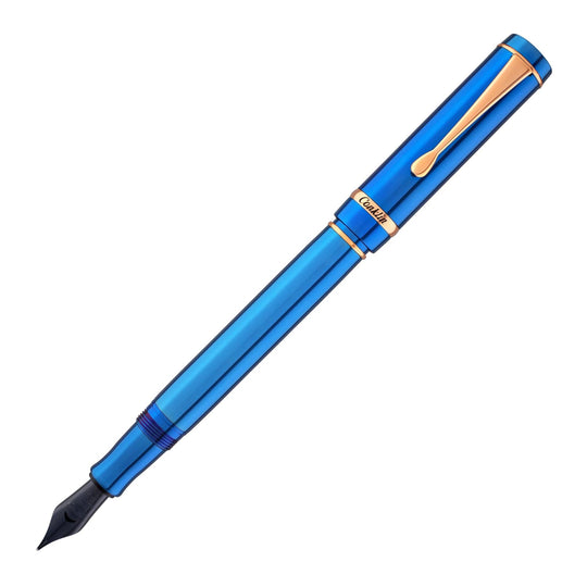 Conklin Duragraph Pens - Premium Fountain Pen for Sale - Goldspot Pens