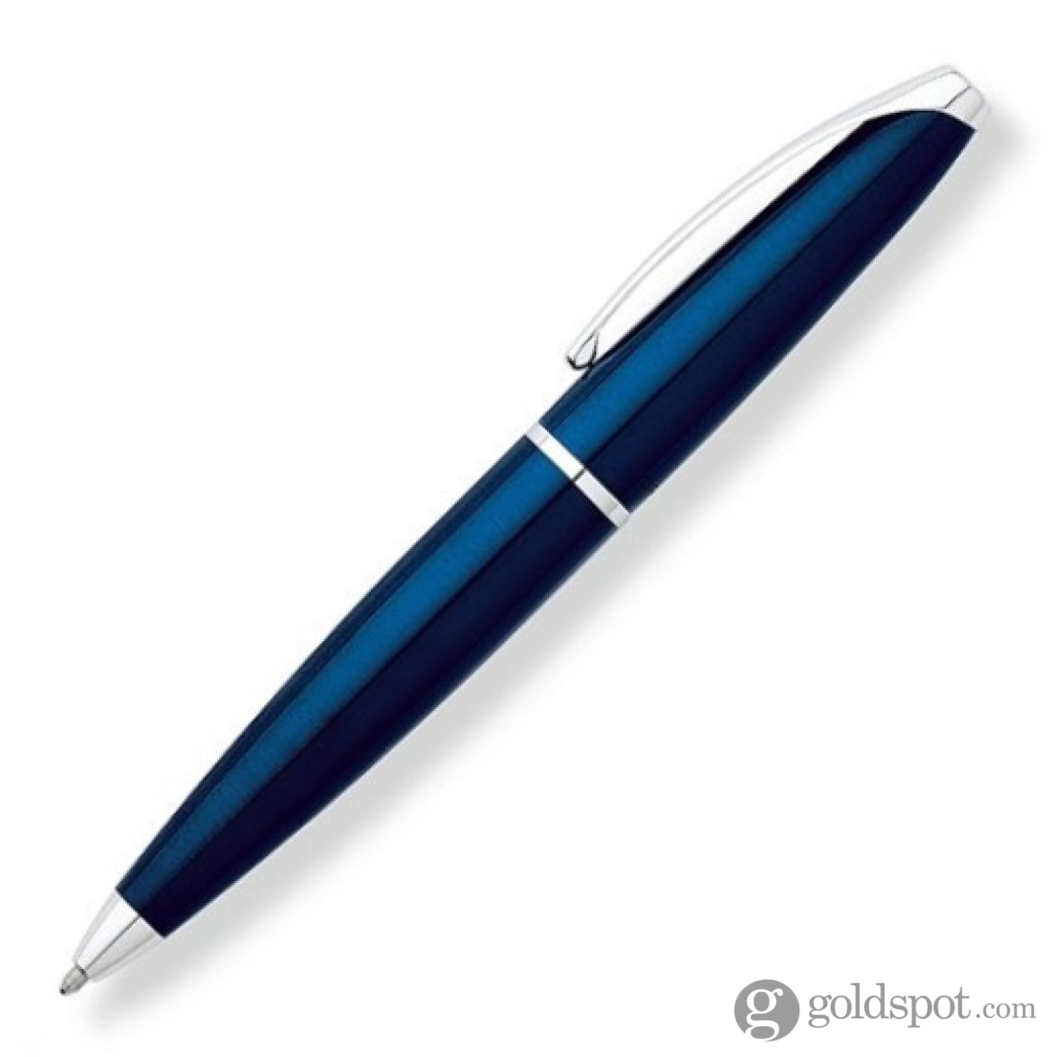 Blue pens. Шариковая ручка Cross ATX синий. Cross ATX ручка США. Ручка Cross Torero. Ручка синяя.