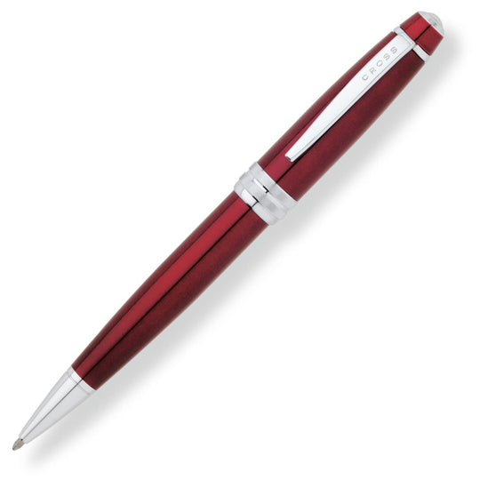 Cross Bailey Pens - Premium Fountain, Ballpoint & Rollerball