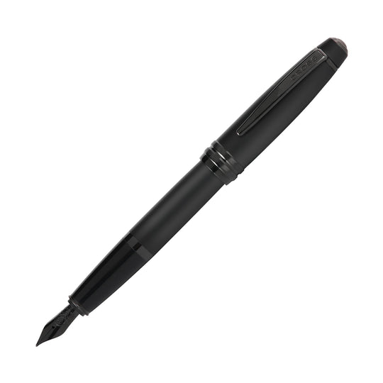 Cross Bailey Pens - Premium Fountain, Ballpoint & Rollerball