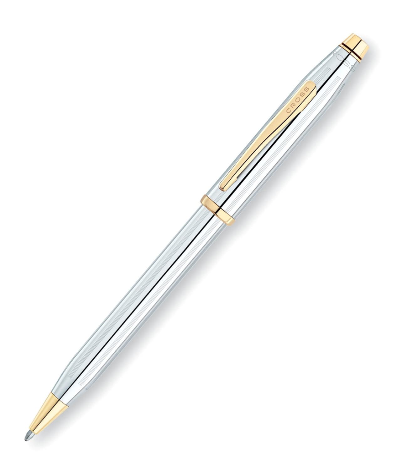 Cross Pens - Cross Fountain Pens & Ballpoint Pens – Goldspot Pens