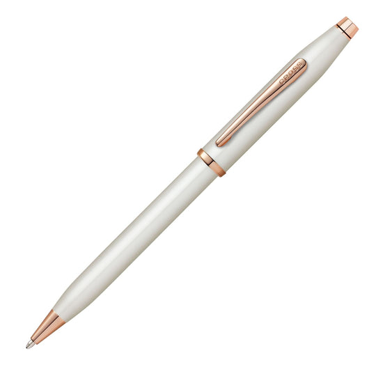 https://cdn.shopify.com/s/files/1/1693/8459/products/cross-century-ii-ballpoint-pen-in-pearlescent-white-lacquer-with-rose-gold-trim_753_540x.jpg?v=1621038181