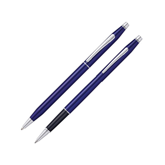 https://cdn.shopify.com/s/files/1/1693/8459/products/cross-classic-century-ballpoint-and-selectip-rollerball-pen-set-in-translucent-blue-with-chrome-trim_910_540x.jpg?v=1624696444