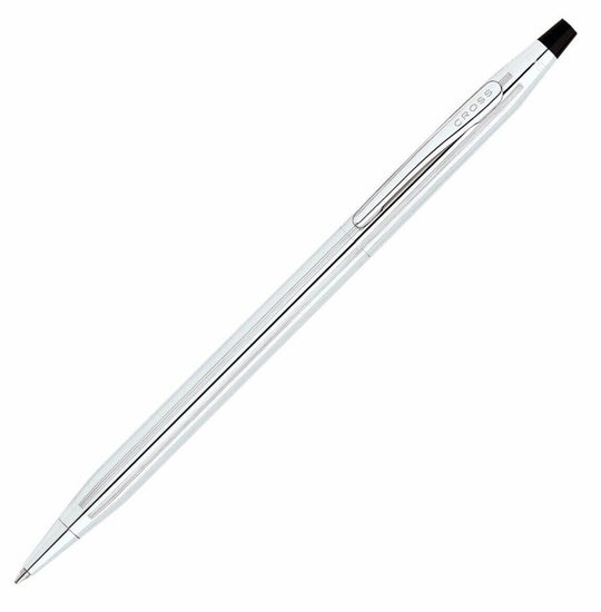 Cross Classic Century Pens - Rollerball, Ballpoint, Fountain Pens