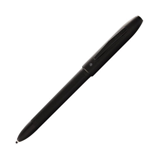 Buy Multifunction Pens For Sale - Goldspot Pens