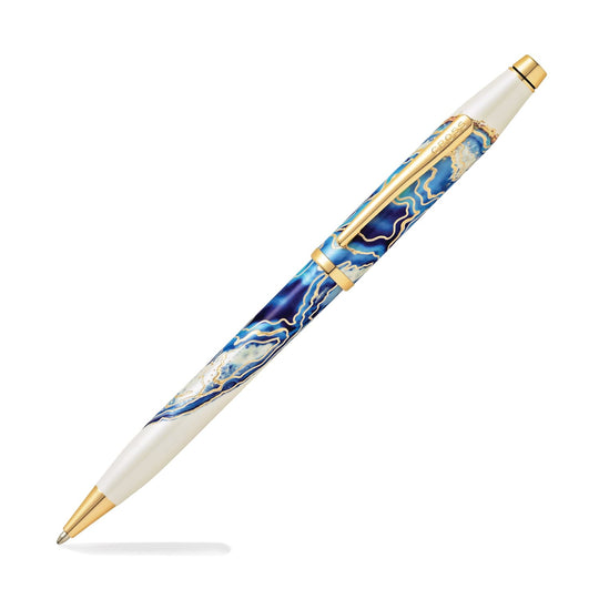 Limited Edition Cross Pens - Goldspot Pens