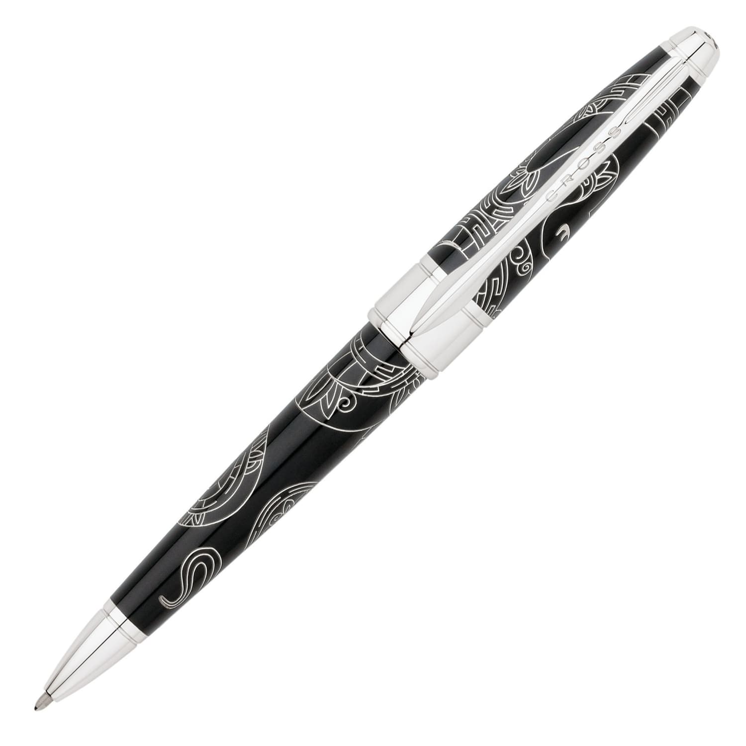 china ballpoint pen
