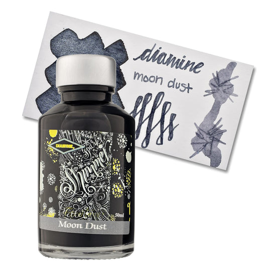 Diamine Desert Rose - Exclusive Pen Venture Ink