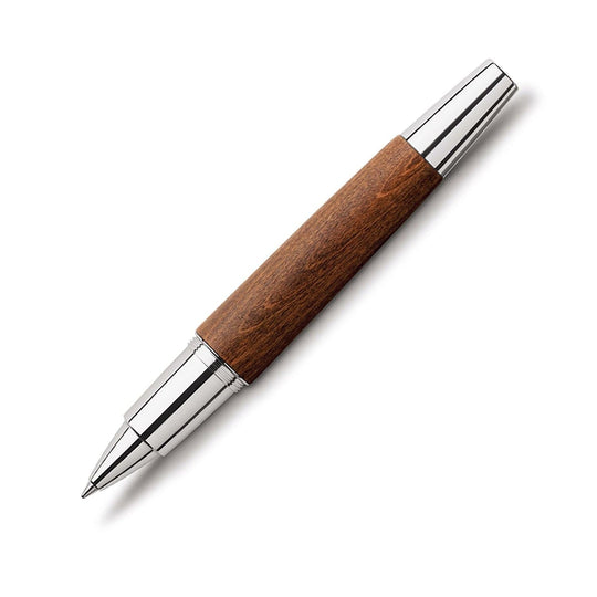 Faber-Castell E-Motion Fountain Pens And Pens - Goldspot Pens