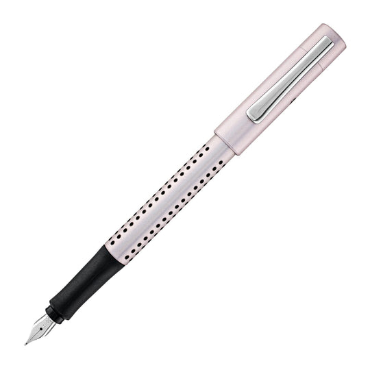 https://cdn.shopify.com/s/files/1/1693/8459/products/faber-castell-grip-fountain-pen-in-pearl-glam-337_540x.jpg?v=1651780306