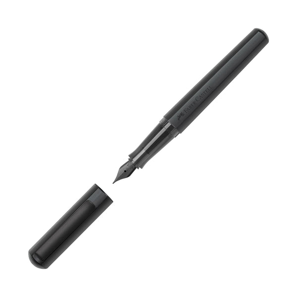 Kaweco Sport Ballpoint - Black – Wonder Pens