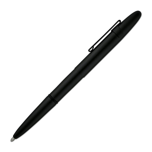 Fisher Space Pen Bullet Pen - 400 Series - Lacquered India