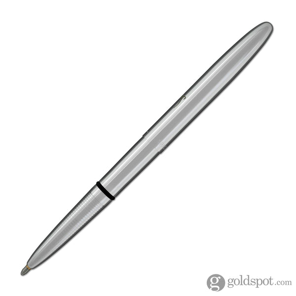https://cdn.shopify.com/s/files/1/1693/8459/products/fisher-space-pen-bullet-ballpoint-with-logo-in-chrome_107_600x.jpg?v=1624685802