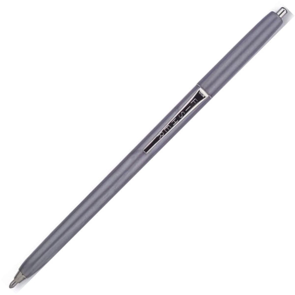 Fisher Space Pen Original Astronaut Space Pen Space Force Delta Insignia  Ink Pen For Sale