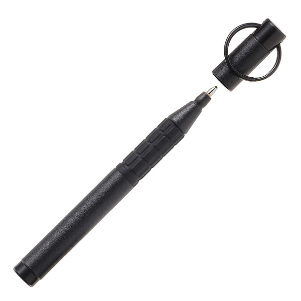 Fisher Clutch Space Pen, Anti-Gravity Pen