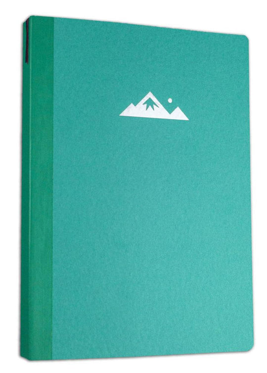 https://cdn.shopify.com/s/files/1/1693/8459/products/itoya-profolio-oasis-summit-notebook-in-dark-turquoise-b6-194_540x.jpg?v=1624673853