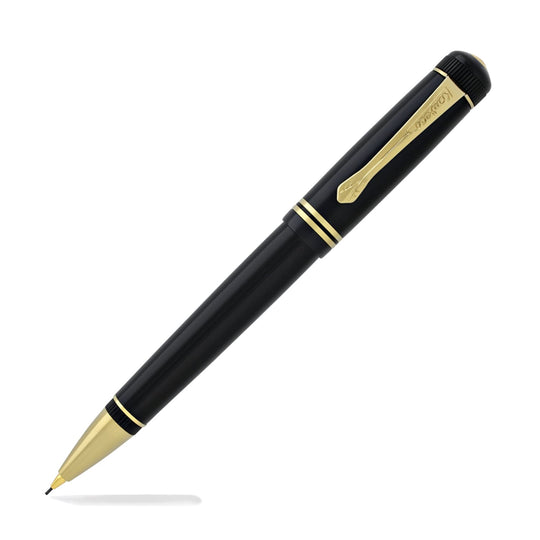 Kaweco Dia2 - Goldspot Pens