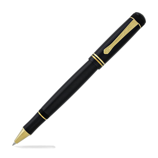 Kaweco Dia2 - Goldspot Pens