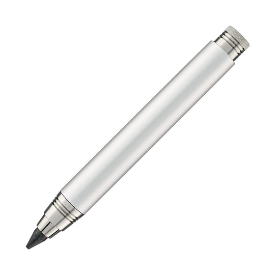 https://cdn.shopify.com/s/files/1/1693/8459/products/kaweco-sketch-up-alwrite-clutch-aluminum-5-6mm-pencil-648_540x.jpg?v=1649158692