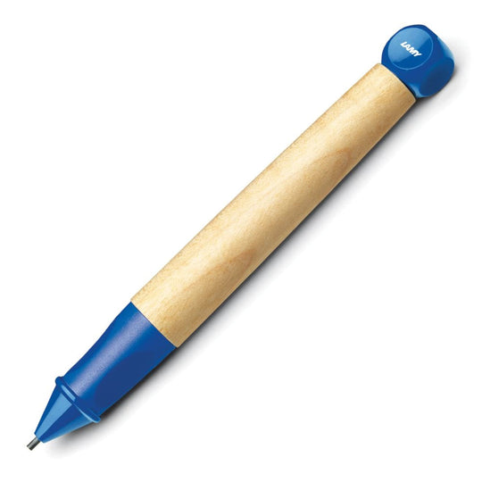 Mechanical Pencils - Goldspot Pens