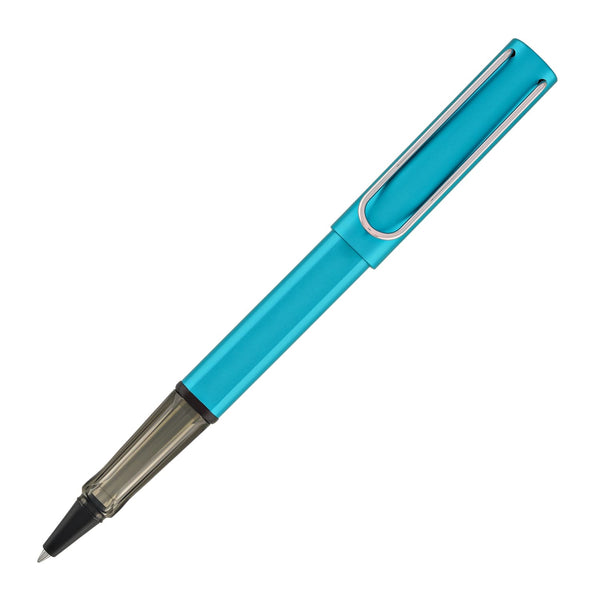 Lamy AL-star 2021 Cosmic Fountain pen