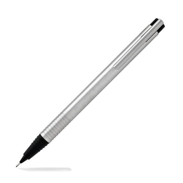 Lamy 2000 Brushed Stainless Steel Mechanical Pencil