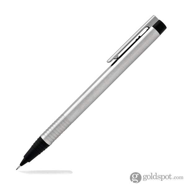 Caran D'Ache 844 Metal Mechanical Pencil - .7mm - Anthracite