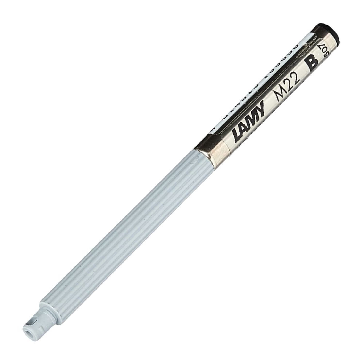 M22 Ballpoint Pen in Black for Scribble Pico - – Goldspot Pens