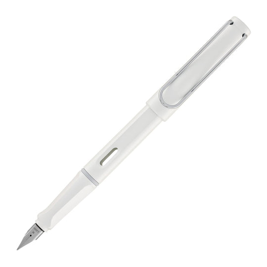 Lamy Pens For Sale - Lamy Fountain Pens - Goldspot Pens