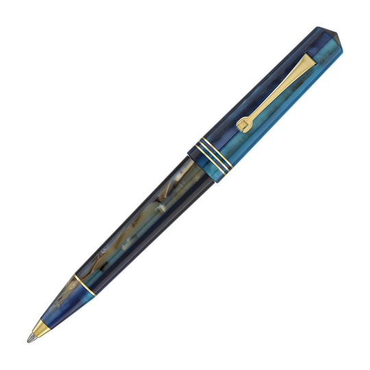 Leonardo Officina Momento Zero - Goldspot Pens