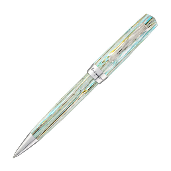 MONTEGRAPPA Penna roller Elmo 01 Rollerball ISEORRAC