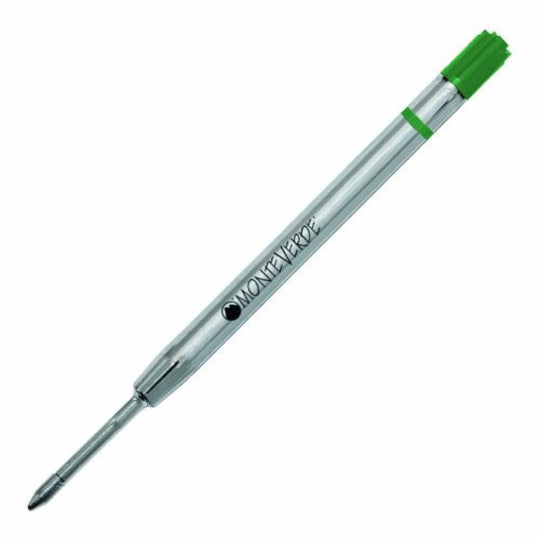 YG FINE POINT INK GEL PEN 0.35 MM REFILLS – AlgoShoppe