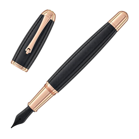 Omniflex Nib Fountain Pens - Goldspot Pens