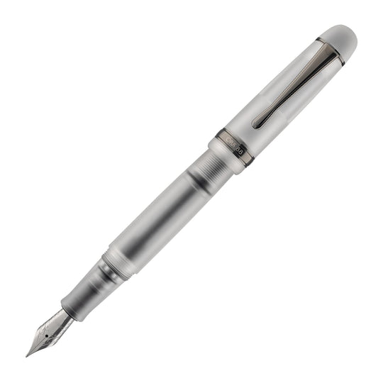 Opus 88 JAZZ Fountain Pens - Goldspot Pens