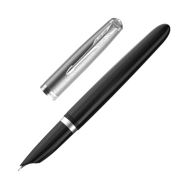 Ultimate Fine Point Pen Set (30 ct.)