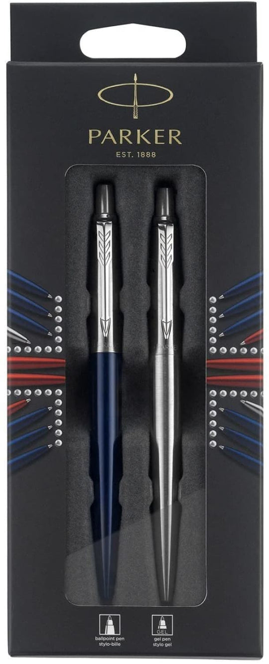 https://cdn.shopify.com/s/files/1/1693/8459/products/parker-jotter-london-duo-discovery-pack-royal-blue-ballpoint-pen-stainless-steel-gel-590_540x.jpg?v=1623596114