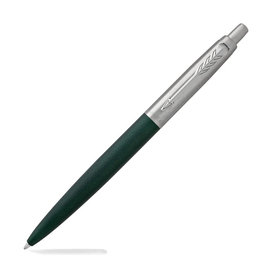 Parker Pens For Sale - Fountain Pens & Ballpoint - Goldspot Pens