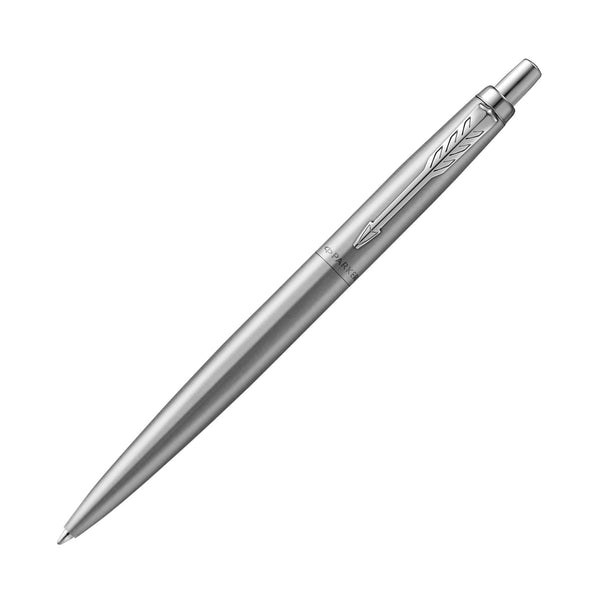 Parker Jotter XL Ballpoint Pen, Monochrome Matte India