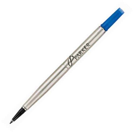 Parker Pen Refills - Goldspot Pens