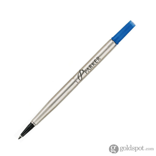 https://cdn.shopify.com/s/files/1/1693/8459/products/parker-quink-rollerball-refill-in-blue-411_600x.jpg?v=1707768267