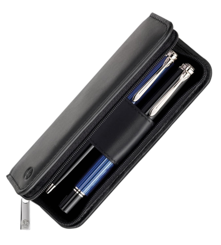 2 pen case