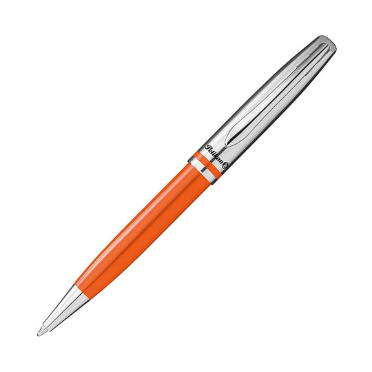 Plaatsen Veronderstellen Habubu Pelikan Pens For Sale - Pelikan Fountain Pens - Goldspot Pens