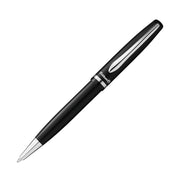 Pelikan Pens For Sale - Pelikan Fountain Pens - Goldspot Pens