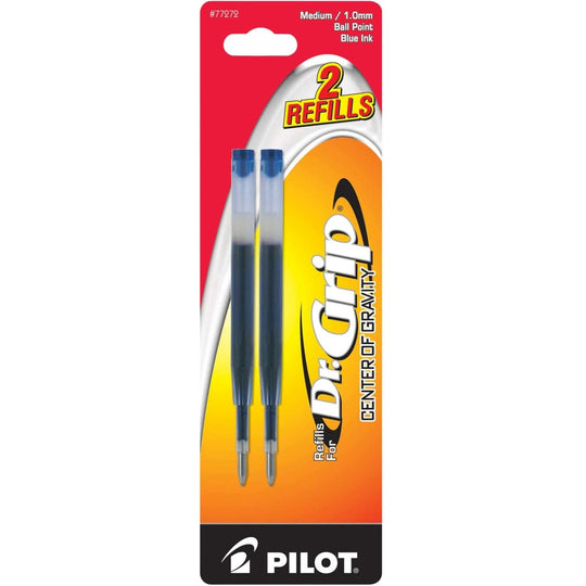 Penne - Refill Bic Pilot