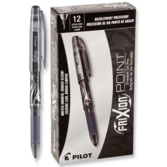 Jane's Agenda®, Pilot Frixion Erasable Pen