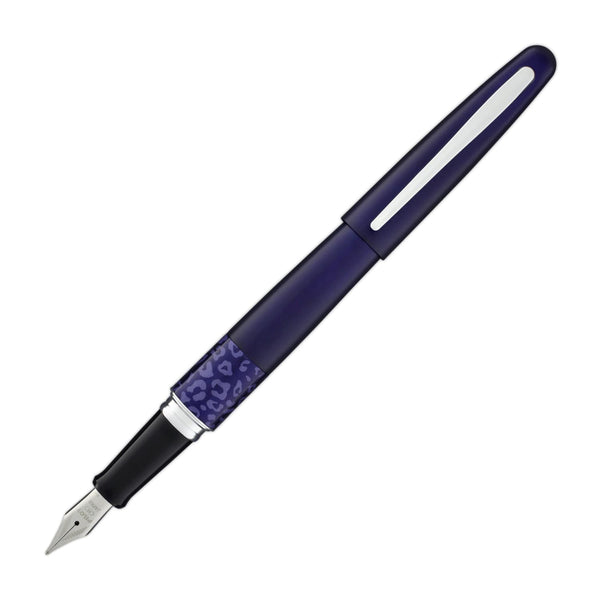 https://cdn.shopify.com/s/files/1/1693/8459/products/pilot-metropolitan-animal-fountain-pen-in-leopard-matte-violet-291_600x.jpg?v=1620585404