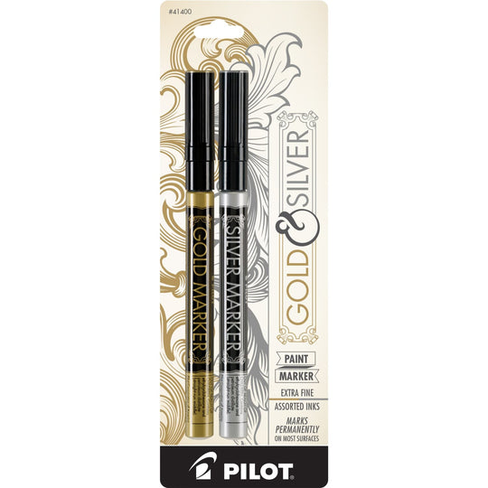 Rotring Tikky Graphic Fineliner Fiber Tip Pen - 0.5mm - Goldspot Pens