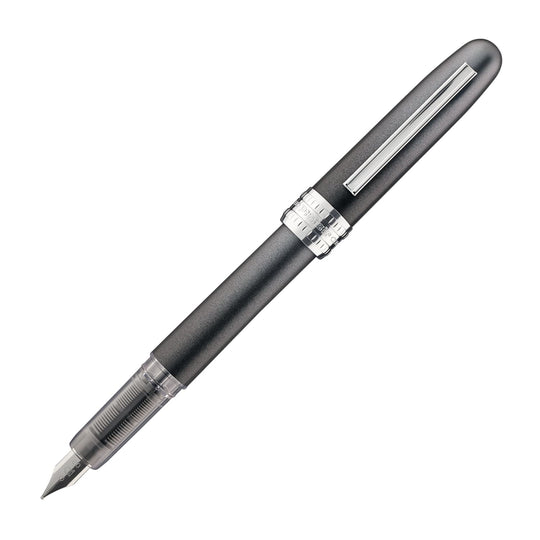 Platinum Pens - Platinum Fountain Pens - Goldspot Pens