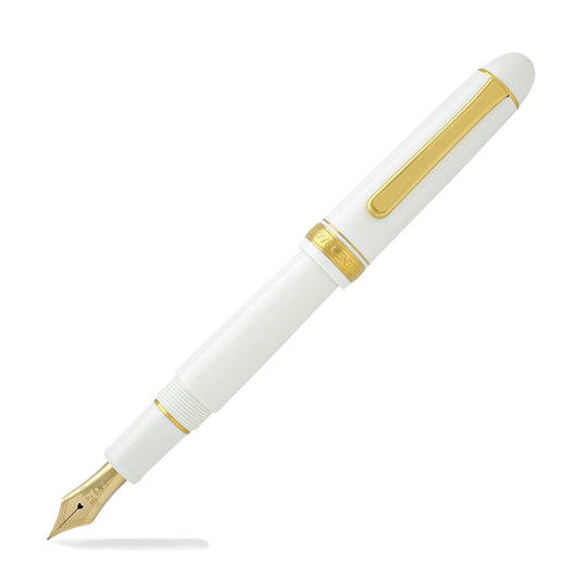 https://cdn.shopify.com/s/files/1/1693/8459/products/platinum-3776-century-fountain-pen-in-chenonceau-white-14k-gold-883_540x.jpg?v=1680709694